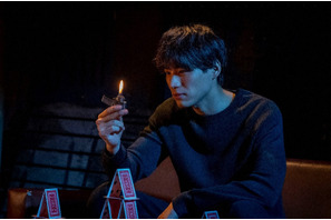 山下美月“天音”、過去を告白する姿に「演技改めて凄い」などの反応続々…「弁護士ソドム」第3話 画像