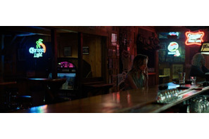 主人公レスリーの“不完全さ”を表す『To Leslie トゥ・レスリー』アメリカの風景と楽曲に注目 画像