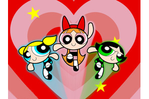 実写ドラマ版「パワーパフガールズ」が製作中止に…2021年製作のパイロット版は「不成功」 画像