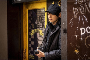 古川雄輝“青柳”の取った“ある行動”に「それは正義？ それとも嫉妬？」など視聴者から指摘相次ぐ…「弁護士ソドム」第4話 画像