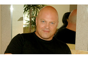 『ファンタスティック・フォー ［超能力ユニット］』マイケル・チクリス来日インタビュー 画像