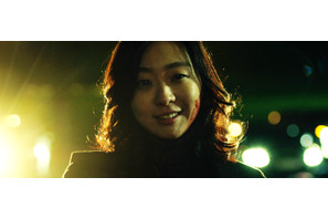 キム・ダミ演じる“ジャユン”が登場！『THE WITCH／魔女　―増殖―』本編映像 画像