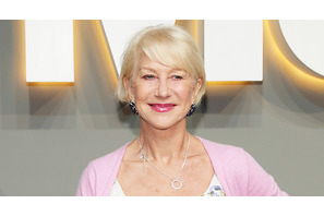 ヘレン・ミレン、第37回アメリカン・シネマテーク・アワードを受賞へ 画像
