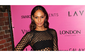 H＆Mの新作ライン「ザ・ニュー・アイコンズ」、着想は人気モデル4人から 画像