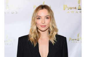 ジョディ・カマー、ニューヨークの大気汚染で呼吸困難に ブロードウェイでの舞台を10分で降板 画像