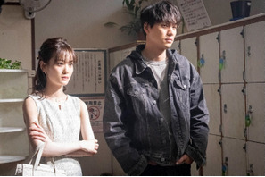 竹中直人“五条”、光石研“曽我”…本物の牧師は誰？ 視聴者考察広がる「弁護士ソドム」第6話 画像