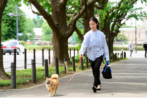 山田涼介“東郷”に新たな婚約者登場「約束されたハッピーエンドはどこ」の声TLに溢れる…「王様に捧ぐ薬指」9話 画像