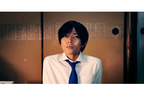 永瀬廉、真相解明に挑む『法廷遊戯』特報映像 画像