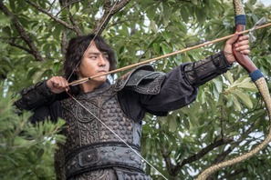 「私の国」「ウォッチャー」「十八の瞬間」DVD-BOXを特別価格でリリース 画像