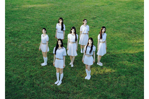 HYBEネクストガールズグループ誕生を追う「R U Next？」1話先行映像 画像