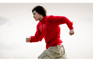 北村匠海「刺激になってくれたら」『東京リベンジャーズ2』コメント入り特別映像公開 画像