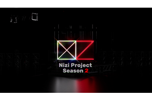 「Nizi Project Season 2」Huluで7月21日配信開始　ボーイズグループ誕生を追う 画像