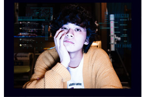 北村匠海「名探偵ステイホームズ」＆三浦春馬「殺人偏差値70」など特集放送 画像