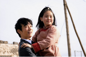 カーチェイスに激しい銃撃！ドラマの壮大な始まりに「まるで映画」「興奮が冷めない」など絶賛の声続出…「VIVANT」1話 画像