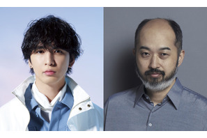 藤井流星主演舞台「NOISES OFF」3都市で上演「全力で頑張りたい」 画像