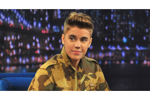 ジャスティン・ビーバーに今度は暴行疑惑が浮上 画像