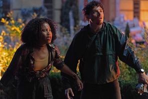 監督＆キャストが見どころをナビゲート『トランスフォーマー／ビースト覚醒』特別映像 画像