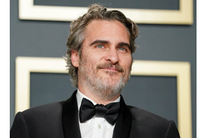 リドリー・スコット監督、『ジョーカー』を観てホアキン・フェニックスをナポレオン役に起用 画像