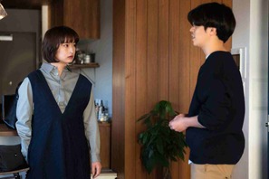 価値観の違いや感情のもつれ…『ほつれる』「離婚しようよ」ほか“すれ違う”夫婦の姿を描く5作品 画像