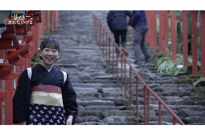 2分間長回しの舞台裏『リバー、流れないでよ』メイキング動画 画像