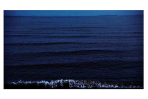 「見ることとはどういうことか」を追及　フランスの女性現代美術作家が個展を開催 画像