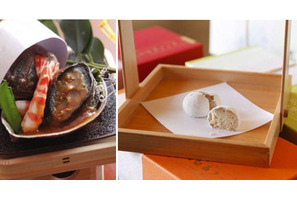 今年は伊勢志摩が盛り上がる！ 伊勢志摩・賢島温泉で遷宮プレミアステイを体験 画像