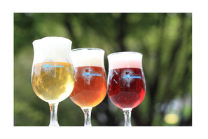 ベルギービールウィークエンド2013　東京、大阪、名古屋、横浜、福岡の5大都市で開催 画像