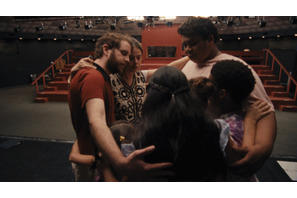 ヒューマン・コメディから心揺さぶられるミュージカルまで、“愛すべき自分”映画4選 画像