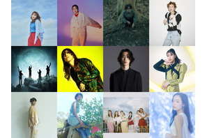 松下洸平＆満島ひかりらが参加、ジブリトリビュートアルバム発売 画像