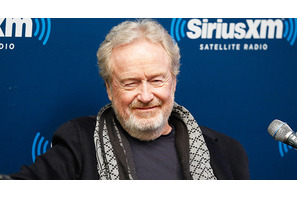 リドリー・スコット監督、最新作『ナポレオン』に「上映時間4時間半バージョン」の用意があると明かす 画像