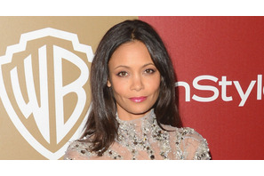 40歳のタンディ・ニュートン、手間をかけずに“美”を保つお気に入りアイテムを明かす 画像