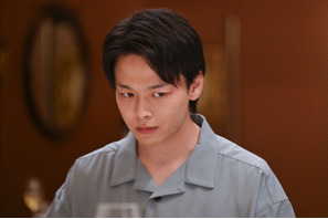 放火犯判明からの衝撃展開に「お前が犯人だったのか」「しんどい展開」の声上がる…「ハヤブサ消防団」7話 画像