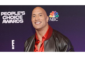 オプラ・ウィンフリー＆ドウェイン・ジョンソンがマウイ島火災被災者のための基金設立を発表 画像