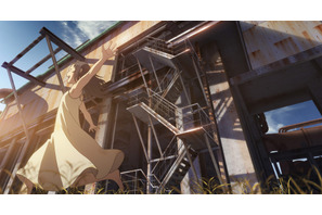 「恋する衝動」と「生きる意義」描く『アリスとテレスのまぼろし工場』  満足度88％の“説得力” 画像