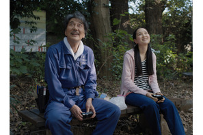 アカデミー賞国際長編映画賞、日本代表はヴィム・ヴェンダース監督作『PERFECT DAYS』を出品 画像