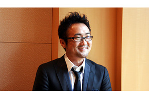 ドラマ版「セカチュー」の平川監督が映画に初挑戦『そのときは彼によろしく』 画像
