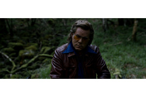 『コカイン・ベア』森のクマさんと出会う、レイ・リオッタらクセ強めのキャラクター場面写真 画像