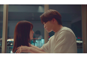 菊池風磨“匠”の元カノ登場で長濱ねる“八重”が恋心を封印…？「ウソ婚」第10話 画像