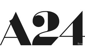 日本の映画館で初！渋谷ホワイトシネクイントにてA24オフィシャルグッズ販売 画像