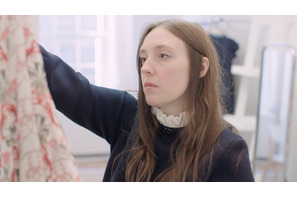 真のサステナブル・デザイナーに「インスピレーションを受けて」『ファッション・リイマジン』監督が熱弁 画像