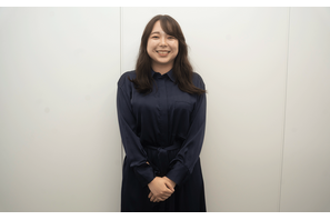 【映画と仕事 vol.23】インターンから映画業界に飛び込み、4年で独立し配給会社を設立！ウクライナ映画の公開に「ほぼ全財産」を賭けたワケ 画像