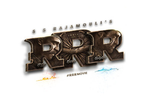 『ＲＲＲ』トークイベントが書籍化　12月発売 画像