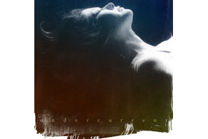 真木よう子主演『アンダーカレント』音楽担当・細野晴臣によるサントラ発売決定 画像