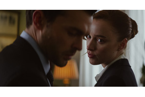 昇進話が心の底に眠っていた“エゴ”をむき出しにする…『Fair Play』最新予告 画像