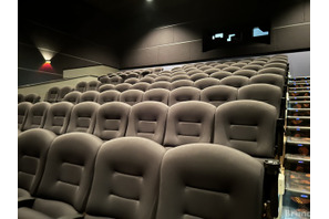 TOHOシネマズ、独占禁止法第19条の規定に違反の疑い　公取委に改善計画を提出・認定 画像