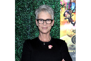 実写ドラマ「ONE PIECE」にジェイミー・リー・カーティスがDr.くれは役で出演か 製作総指揮が明かす 画像