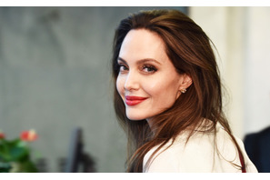 アンジェリーナ・ジョリー主演、マリア・カラスの伝記映画よりファーストルック画像が公開 画像