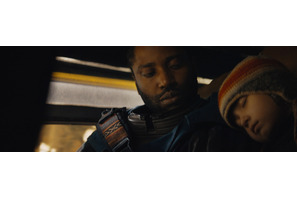 『ザ・クリエイター／創造者』ギャレス・エドワーズ監督、本作におけるAIの物語は「本当にタイムリー」 画像