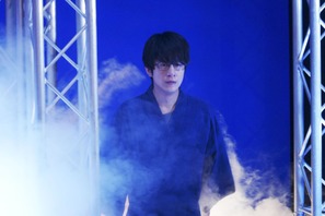 溝端淳平が「世にも奇妙な物語」初登場！「ツッコミどころ満載」 画像