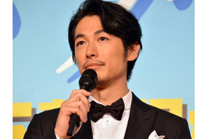 ディーン・フジオカ×山本美月共演、MV撮影の裏側を公開 画像